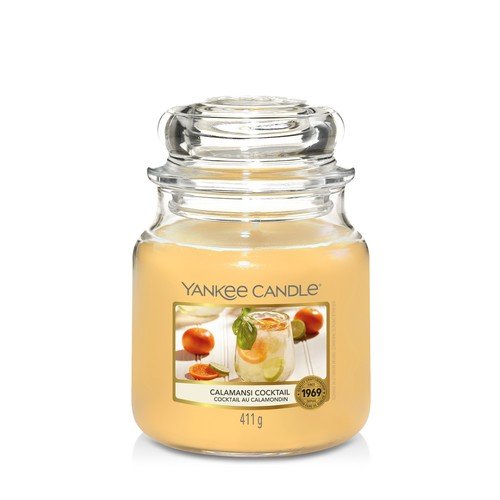 8 oz Candles  FetaCandles&Massage